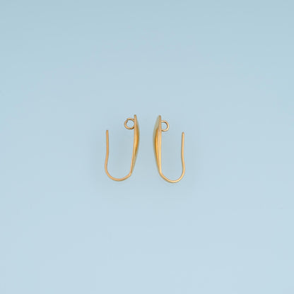 14K Gold Jewelry Making Wire for Jewelry Making