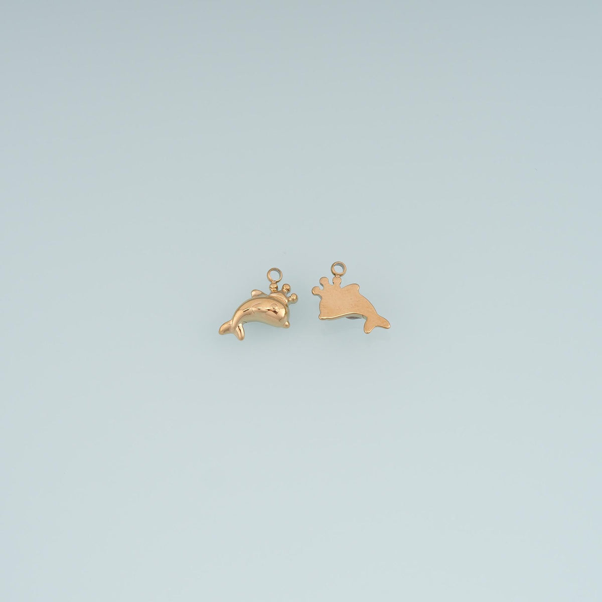 Charm Pendant for Jewelry Making
