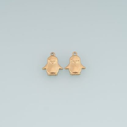 Charm Pendant for Jewelry Making