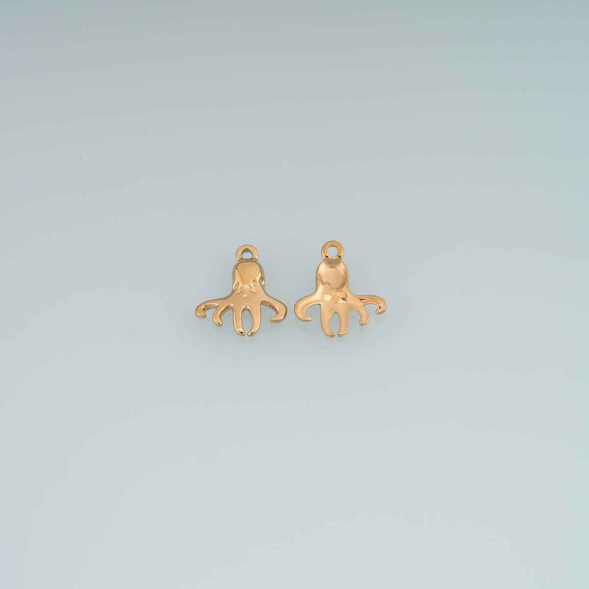 Charm Pendant for Jewelry Making
