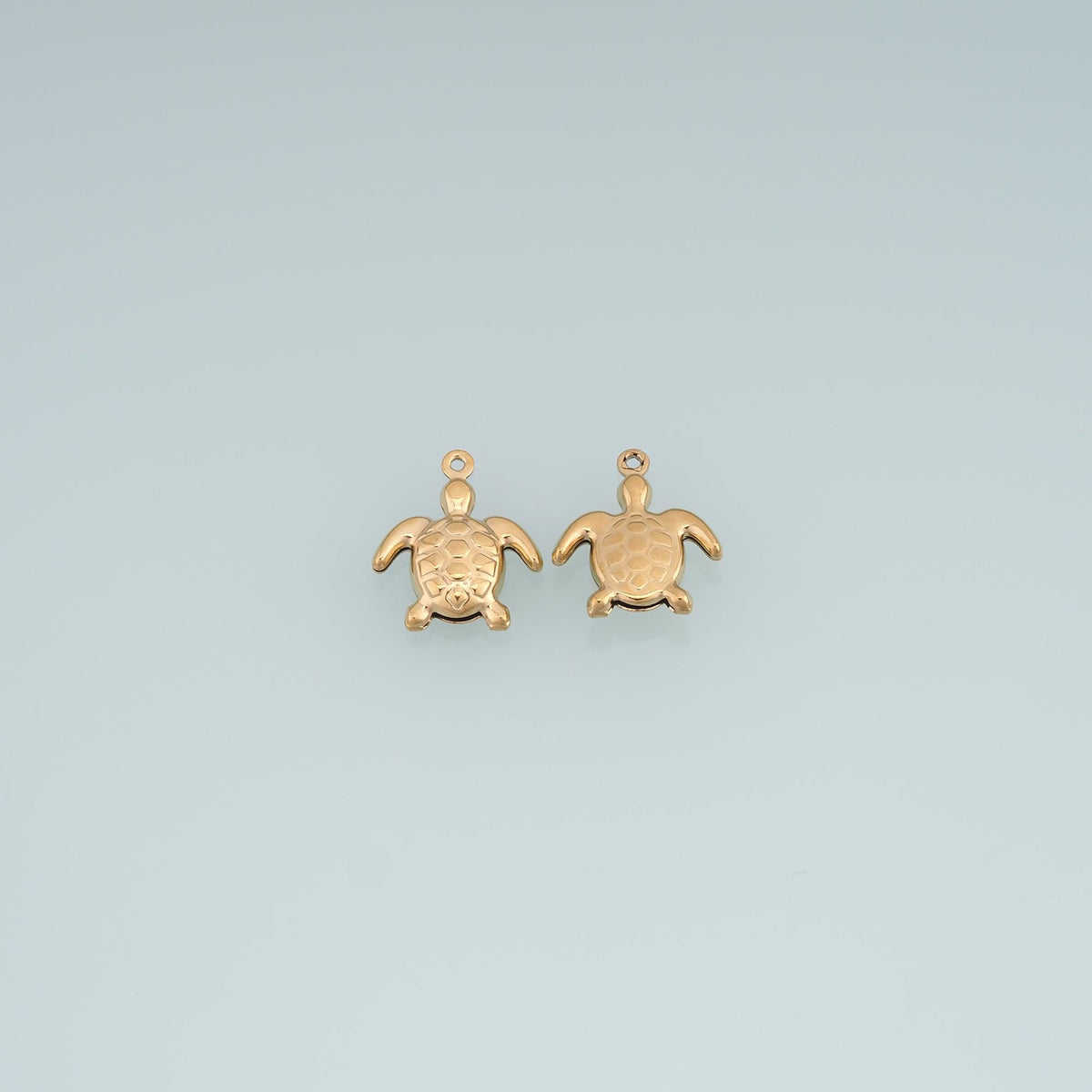 Charm Pendant for Jewelry Making