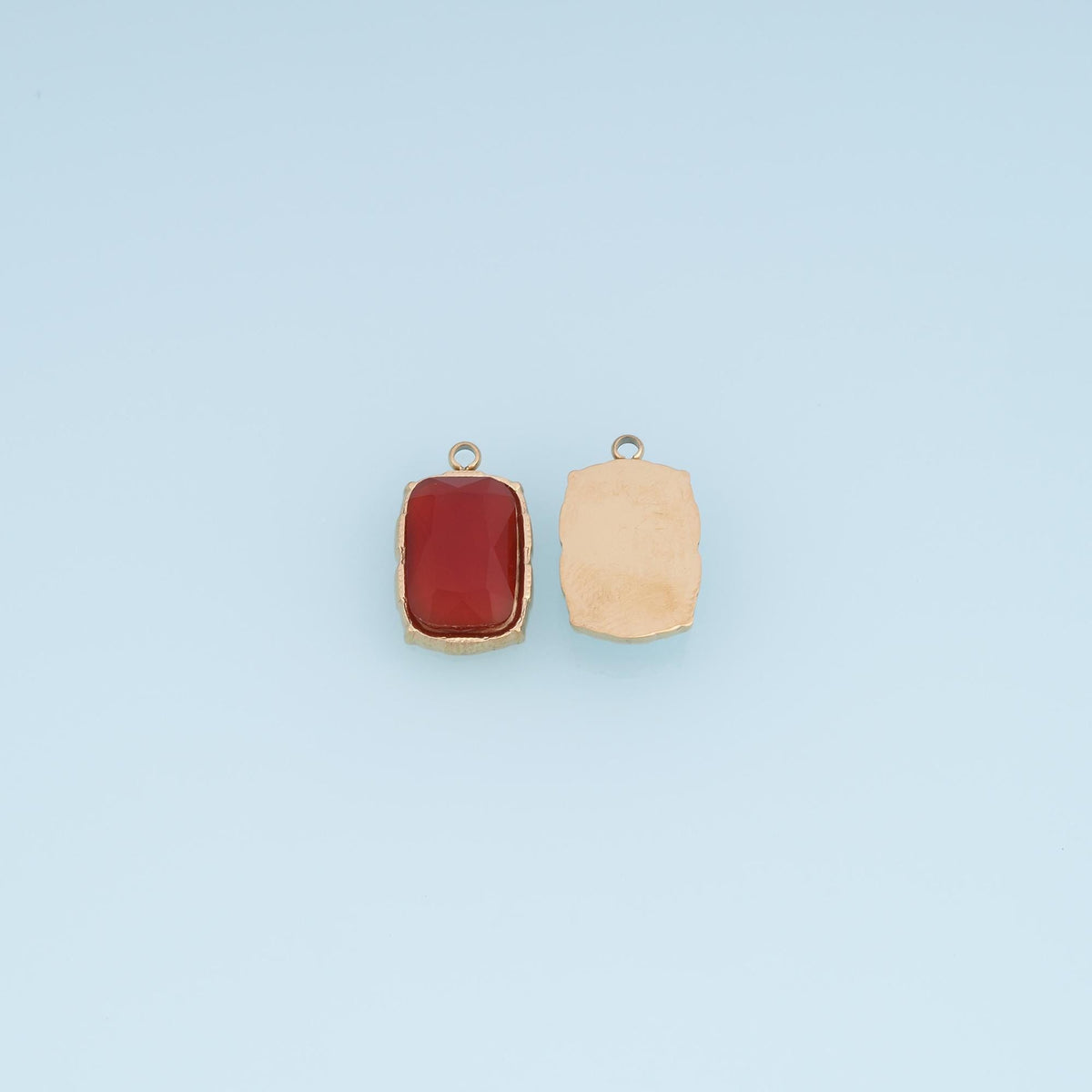 Charm Pendant for Jewelry Making