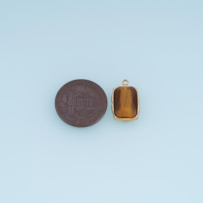 Charm Pendant for Jewelry Making