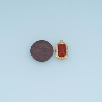 Charm Pendant for Jewelry Making