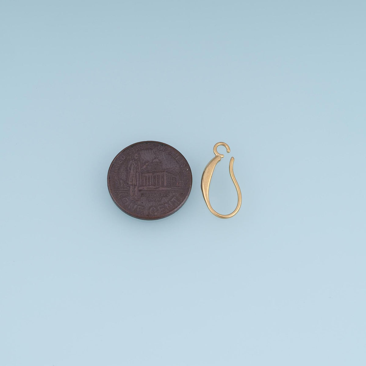 14K Gold Jewelry Making Wire for Jewelry Making