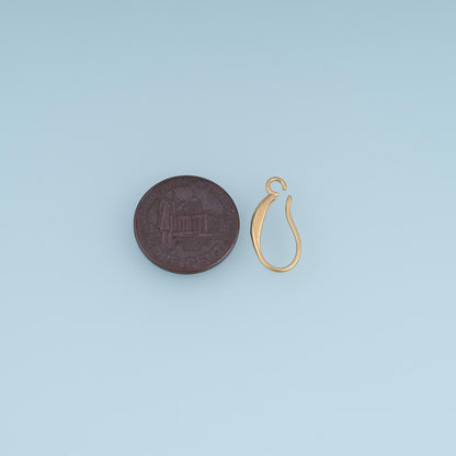 14K Gold Jewelry Making Wire for Jewelry Making
