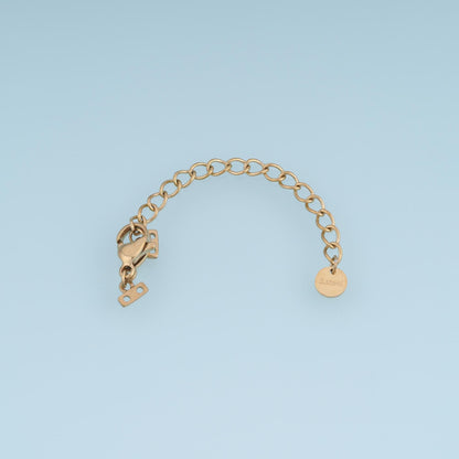 14K Gold Jewelry Chain for Jewelry Making