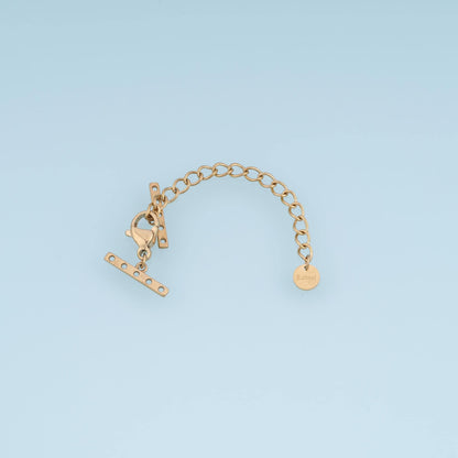 14K Gold Jewelry Chain for Jewelry Making