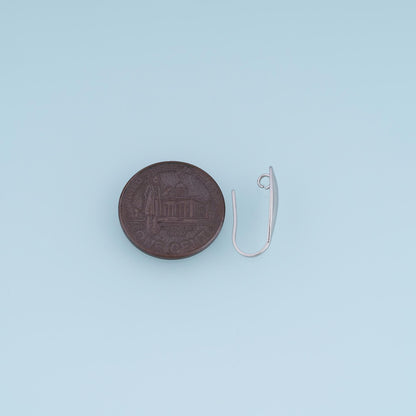 14K Gold Jewelry Making Wire for Jewelry Making