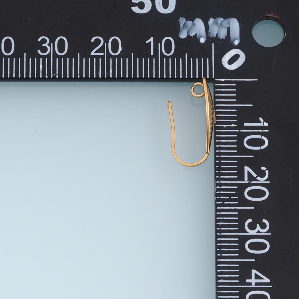 14K Gold Jewelry Making Wire for Jewelry Making
